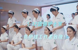 http://m.datangzuyun.com/uploadfile/2025/0226/thumb_331_214_20250226084442500.jpg