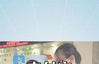 http://m.datangzuyun.com/uploadfile/2025/0226/thumb_331_214_20250226085321972.jpg