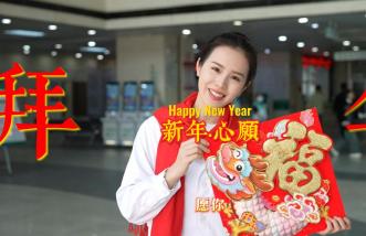 http://m.datangzuyun.com/uploadfile/2025/0226/thumb_331_214_20250226085957204.jpg