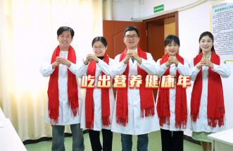 http://m.datangzuyun.com/uploadfile/2025/0226/thumb_331_214_20250226090048911.jpg