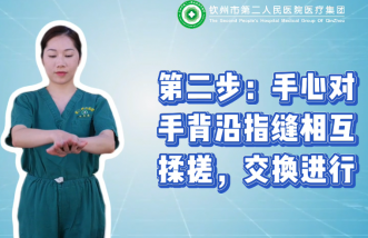 http://m.datangzuyun.com/uploadfile/2025/0226/thumb_331_214_20250226090750908.png
