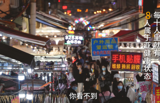 http://m.datangzuyun.com/uploadfile/2025/0324/thumb_331_214_20250324084534825.png